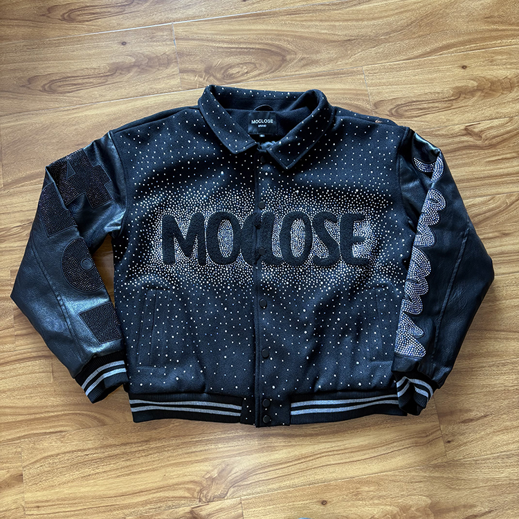 Buy In Bulk Washed Leather Jackets 3k+ | Alibaba.com
