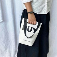 Sac à main de magasin de vêtements, sac à bijoux personnalisé, sac à main haut de gamme, cadeau créatif, sac en papier LOGO personnalisé