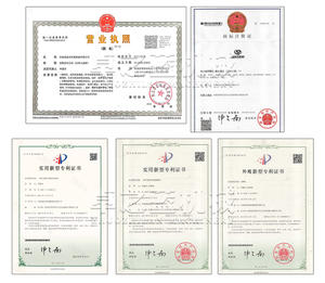 Ligne de production de machine à fabriquer du biochar et du charbon de bois sans fumée à prix d'usine avec moteur, capacité de 300-3000 kg, en acier inoxydable - Product Image 6