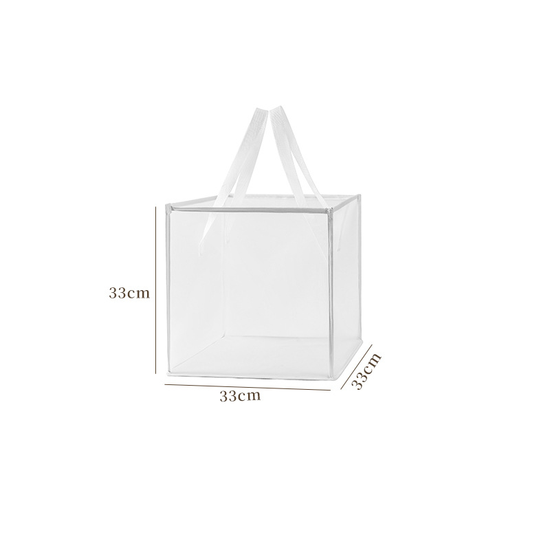 Off-white [Single compartment]