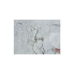 De l'augmentation du pH du sol au renforcement des structures en béton, ce minéral est un pilier de la construction et de l'agriculture. - Product Image 3