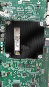 Carte GFGX 8 ports 10G GPON/XGPON C+ ++ /D2/ pour carte OLT, carte de service GFBHF pour <span class=keywords><strong>ZXA10</strong></span> <span class=keywords><strong>C600</strong></span> C620 OLT GFBO C xg-pon Gfbt <span class=keywords><strong>C600</strong></span> - Product Image 3