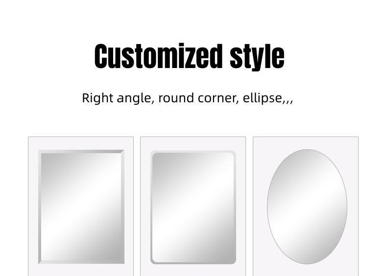 ปรับแต่งสไตล์