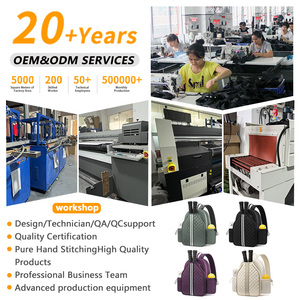 <span class=keywords><strong>Mochila</strong></span> para Raqueta de Tenis, Bolsa Bandolera para Pickleball, <span class=keywords><strong>Mochila</strong></span> Deportiva para Raquetas, para Mujeres y Hombres - Product Image 6