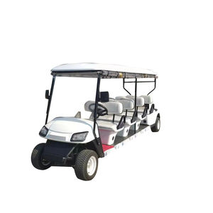 <span class=keywords><strong>2022</strong></span> sharefer 8 asientos 8 plazas carrito de <span class=keywords><strong>golf</strong></span> eléctrico 8 personas <span class=keywords><strong>Golf</strong></span> <span class=keywords><strong>Mini</strong></span> coche jeep <span class=keywords><strong>Golf</strong></span> Coche club carrito - Product Image 1