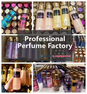 Perfume Corporal en Spray para Hombre de 250 ml, Fragancia Secreta para Mujer, Perfumes de Marca de Lujo, Spray al por Mayor, Bruma Corporal Victoria - Product Image 6