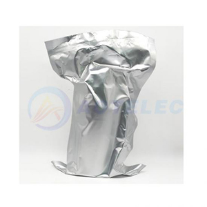 แบตเตอรี่ Electrolyte1M NaPF6 + degdm แบตเตอรี่ NA-ion วัสดุทำอิเล็กโทรไลต์ - Product Image 5