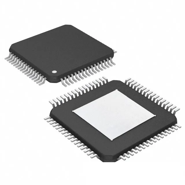 Sirkuit terintegrasi asli Ics More stok IC Chip di daftar BOM SHIJI CHAOYUE untuk komponen elektronik