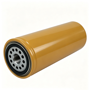 Filtros de Combustible GALC 57294829 4650996 1R0749 P551311 Repuesto para <span class=keywords><strong>CATERPILLAR</strong></span> 3176B - Product Image 2