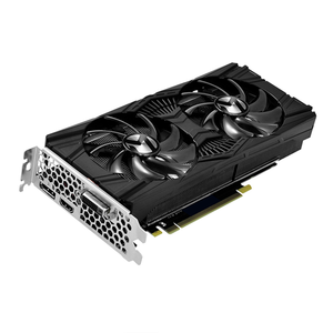 การ์ดจอ Maxsun Original RTX2060 RTX 2060 192บิต 6GB ใหม่ - Product Image 4