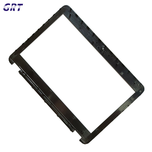 ใหม่ OEM สำหรับเอชพี อีลิทบุ๊ค 820 G3 จอแอลซีดีฝาครอบด้านหน้ากรอบ 821658-001 - Product Image 2