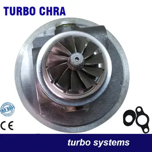 K03 cartucho de cargador CHRA Core <span class=keywords><strong>Turbo</strong></span> 53039880052 53039700052 para AUDI A3 TT 1,8 T APP AUQ AUM AUQ ARY BVP 180HP 132KW - Product Image 5