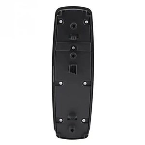 สวิตช์กระจกไฟฟ้าเมอร์เซเดส-เบนซ์ A1698206710 สำหรับ W169 W245 อะไหล่รถยนต์ทดแทน - Product Image 4