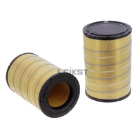 20732726 Filtre à air Leikst AF25634 5010317187 FC-2001 SA 17418 SA17418 AF26244 AF25333 5001865723 P785522 E452L01