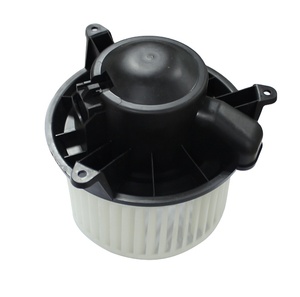 12V เครื่องทำความร้อน AC ในรถยนต์สำหรับห้าร้อยฟรีสไตล์ปรอทมอนทีโกอีควิษุวัต5F9Z19805DA - Product Image 1