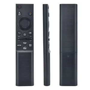 <span class=keywords><strong>Nouvelle</strong></span> télécommande BN59-01388H pour téléviseurs intelligents <span class=keywords><strong>Samsung</strong></span> tous modèles 2022 <span class=keywords><strong>2023</strong></span> 2024 - Product Image 2
