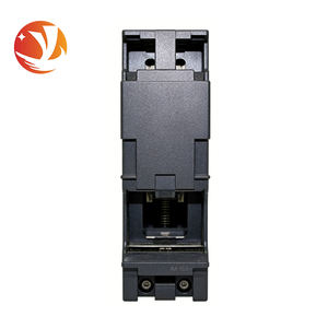 Módulo de Interfaz de Control Industrial SIEMENS 6AG1 153-2BA10-7XB0 6AG1153-2BA10-7XB0 Original, Nuevo, PLC, Programación PLC - Product Image 3