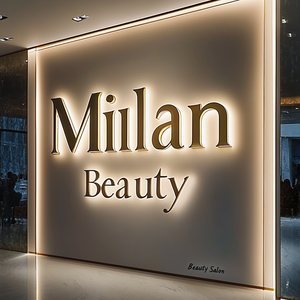 Kelly nhà sản xuất nhà máy tùy chỉnh kinh doanh Logo 3D kim loại <span class=keywords><strong>LED</strong></span> chữ ký dẫn chiếu sáng dấu hiệu dẫn đăng ký Hội Đồng Quản trị cho quảng cáo - Product Image 3