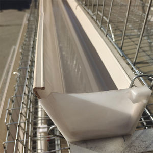 <span class=keywords><strong>Cage</strong></span> pour animaux galvanisée à 3/4 niveaux directe d'usine 96/120/128/160 <span class=keywords><strong>Cage</strong></span> pour ponte d'oiseaux pour la vente au détail d'élevage de volaille disponible - Product Image 4