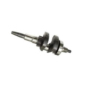 178f L70 trục khuỷu côn loại 714288-21760 máy móc bộ phận động cơ diesel - Product Image 3