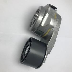 3284080 4004933 23512829 23520450 vành đai tensioner cho Cummins Detroit DIESEL 6HH1 mô hình động cơ diesel phần động cơ - Product Image 3