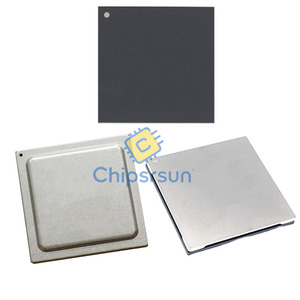 <span class=keywords><strong>KAY</strong></span> PCM69AU-<span class=keywords><strong>J</strong></span> - Product Image 1