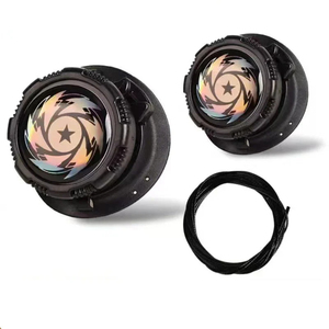 1 Pair Sneaker ShoeLaces <b>Elastic</b> No Tie Shoe <b>Laces</b> Stretching Lock Creative Lazy <b>Laces</b> Quick Rubber Shoelace Shoestrings - Product Image 3