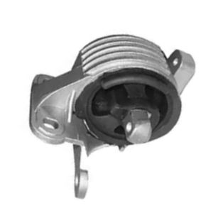 Support de suspension pour <span class=keywords><strong>FORD</strong></span> FIESTA IV / <span class=keywords><strong>PUMA</strong></span> 2725 96FB-7M121-AJ/1014899/1096420/1086887/1010530/96FB7M121AJ - Product Image 6