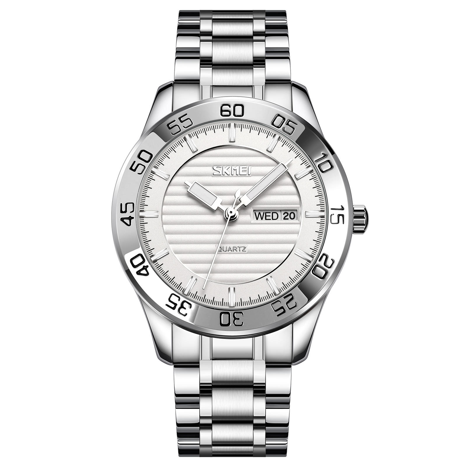 เงิน/เงิน