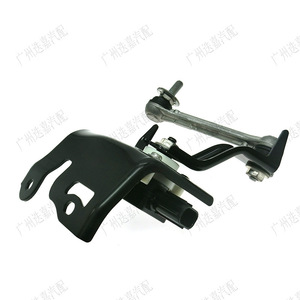 Dispositivo de ajuste de faros Puluoli Light Lifter 33146-TRO-E01 para Civic Acura - Product Image 4