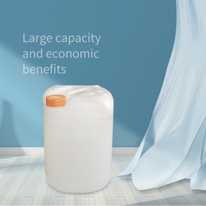 <span class=keywords><strong>Colla</strong></span> Super 20kg/25kg/1000kg tamburo etil cianoacrilato sfuso <span class=keywords><strong>colla</strong></span> per scarpe di <span class=keywords><strong>legno</strong></span> plastica gomma metallo - Product Image 3