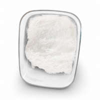 Alcool Polyvinylique PVA 24-88 Granulé Résine Hydrosoluble CAS 9002-89-5 Gommage Textile Adhésif de Construction ISO9001