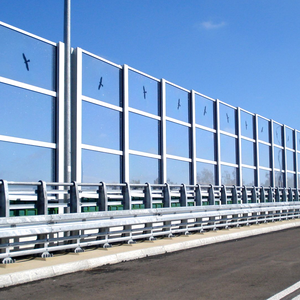 Chất lượng cao Makrolon 5mm 10mm rắn màu <span class=keywords><strong>Polycarbonate</strong></span> tấm rắn/rõ ràng lợp nhựa rắn Makrolon tấm <span class=keywords><strong>polycarbonate</strong></span> - Product Image 4