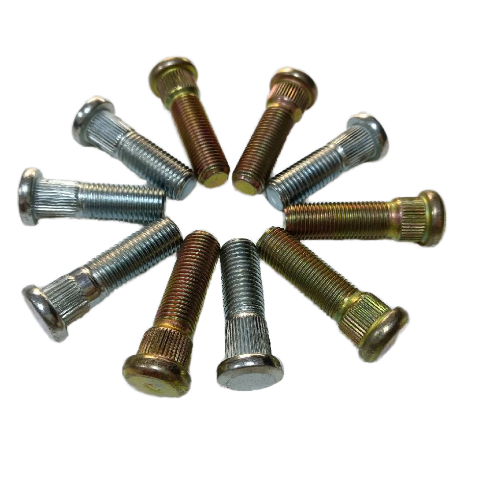 【メル太郎】 High-quality Auto Fastener Car Nut A0009905107 for Benz