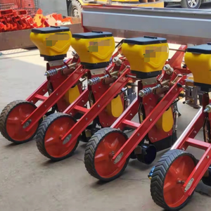 Semoir de poivre, de <span class=keywords><strong>melon</strong></span>, de tomates, de légumes, de <span class=keywords><strong>semis</strong></span> et de greffeurs/semoir de maïs - Product Image 4