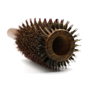 Rofessional-aerógrafo de 80mm, accesorio <span class=keywords><strong>para</strong></span> estilizar - Product Image 3