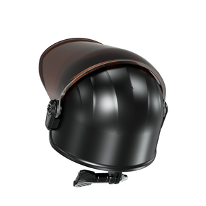 Guangdong Origin pare-soleil chapeau Protection UV <span class=keywords><strong>support</strong></span> de téléphone multiple <span class=keywords><strong>support</strong></span> de téléphone portable pratique pour les utilisateurs de moto vélo - Product Image 5