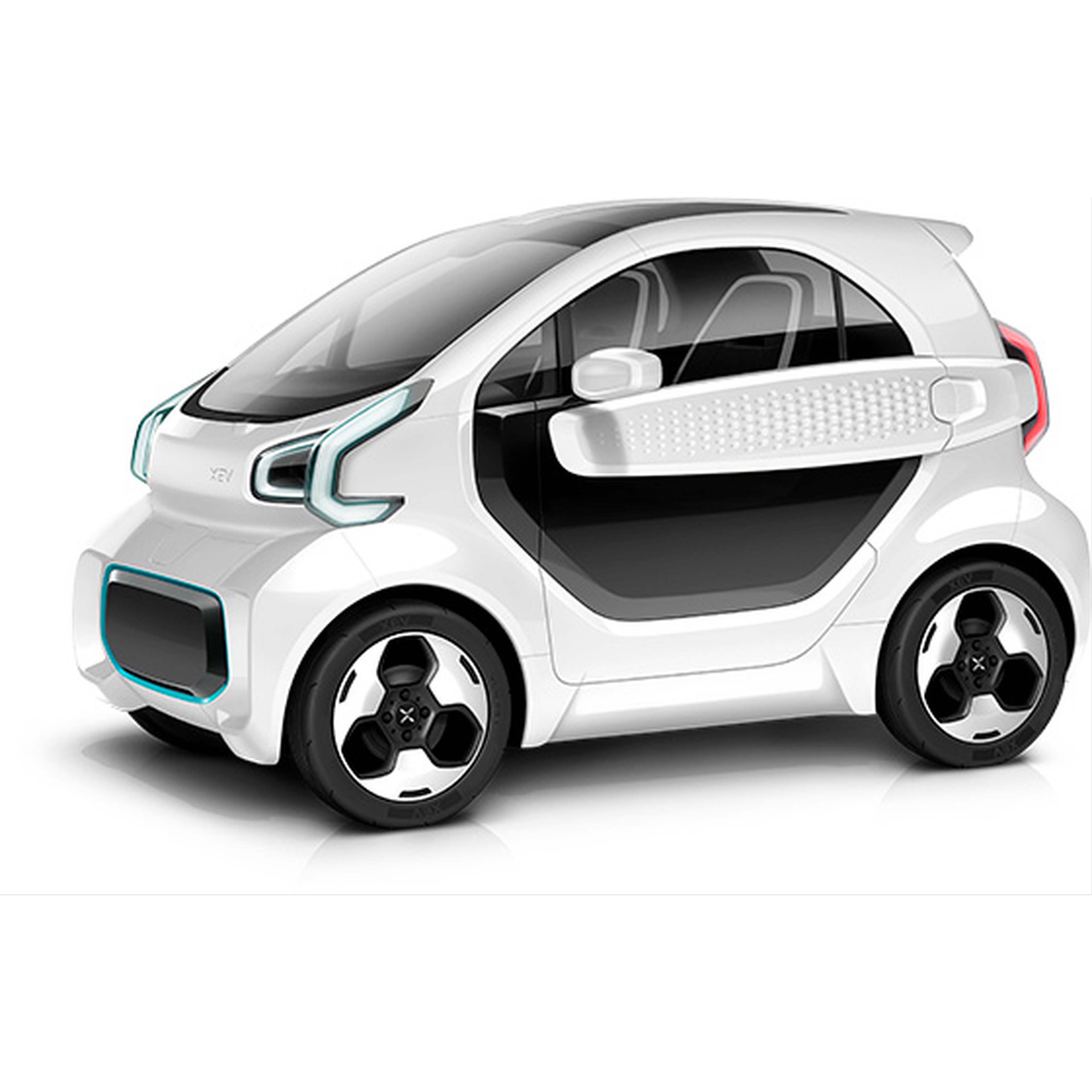 Электромобиль жук. Xev yoyo. Электрокар yo-yo. Микроэлектромобиль xev yoyo pro. Микроэлектромобиль xev yoyo pro.