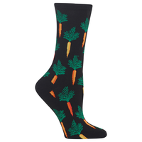 Chaussettes décontractées créatives multiples, motifs amusants et joyeux, chaussettes en coton personnalisées pour hommes, design coloré