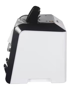 Máquina <span class=keywords><strong>de</strong></span> conteo <span class=keywords><strong>de</strong></span> efectivo DUAL CIS, máquina contadora <span class=keywords><strong>de</strong></span> billetes, obtenga <span class=keywords><strong>dinero</strong></span> fácil en línea, moneda <span class=keywords><strong>de</strong></span> la máquina contadora - Product Image 5