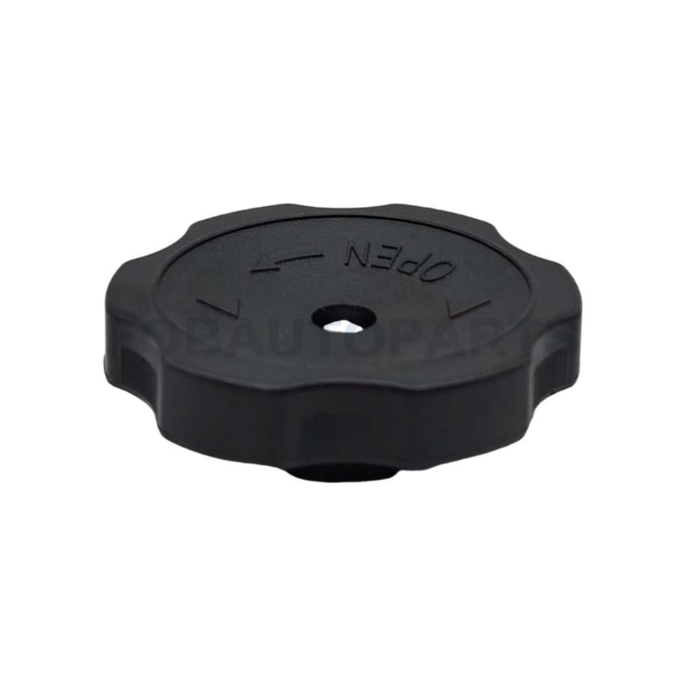 High Quality Engine Oil Filler Cap for Mitsubishi 1250A015 1250a015