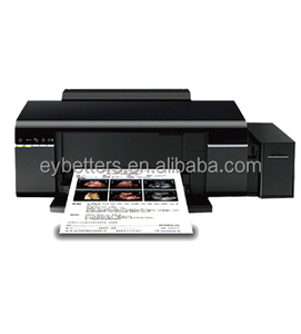 X Ray máy in phun cho tấm CuộN máy in phun sử dụng màu xanh Xray phim PET y tế phim - Product Image 1