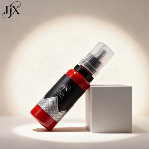 Pigmento Líquido Orgánico para Tatuaje <span class=keywords><strong>de</strong></span> <span class=keywords><strong>Cejas</strong></span> y Labios, <span class=keywords><strong>Precio</strong></span> <span class=keywords><strong>de</strong></span> Fábrica, Alta Saturación, Coloración Rápida, Pigmento Líquido Permanente para Maquillaje - Product Image 3