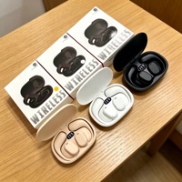 Écouteurs sans fil Pro3 à réduction de bruit active (ANC) avec numéro de série valide, vente chaude, entrepôt US/UE, écouteurs intra-auriculaires Pro 2 Pods4