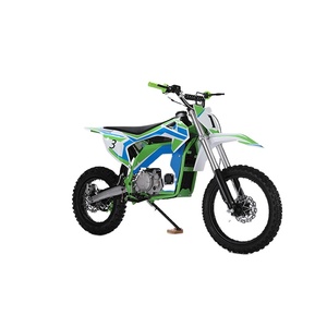 Venta Directa <span class=keywords><strong>de</strong></span> Fábrica Motocicleta Todoterreno <span class=keywords><strong>de</strong></span> <span class=keywords><strong>Gasolina</strong></span> 49cc 110cc <span class=keywords><strong>de</strong></span> 4 Tiempos <span class=keywords><strong>Moto</strong></span> <span class=keywords><strong>de</strong></span> Cross Deportiva Bicicleta <span class=keywords><strong>de</strong></span> Montaña <span class=keywords><strong>para</strong></span> <span class=keywords><strong>Niños</strong></span> Cilindrada 50cc - Product Image 2