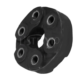 Le joint universel d'<span class=keywords><strong>arbre</strong></span> de <span class=keywords><strong>transmission</strong></span> direct d'usine 26111227410 26111227410S2 26111227869 convient à <span class=keywords><strong>BMW</strong></span> 3 (E36) <span class=keywords><strong>1</strong></span> (F20) - Product Image 4