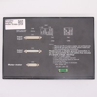 Controlador de Sistema Fangling F2100B de la Universidad Jiaotong de Shanghái, Accesorios para Máquina de Corte por Plasma CNC, 3 kg, 1 Año de Garantía