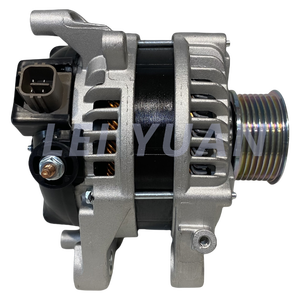 Alternateur AC 12V de haute qualité Leiyuan, neuf, 130 ampères, pour Accord 2.0 CP1 (31100RZPG01/CSF37/CAL40349), garantie de 3 ans - Product Image 5