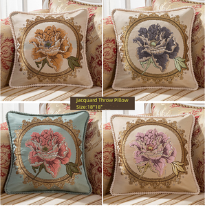 Luxury <strong>Throw</strong> <strong>Pillow</strong> Cover <strong>Throw</strong> <strong>Pillow</strong> Cases Cover Decorative <strong>Custom</strong> <strong>Throw</strong> <strong>Pillow</strong> Cover - Product Image 6