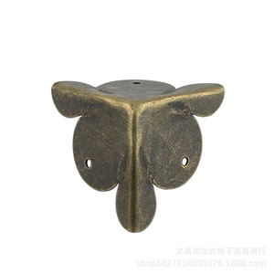30 mm - Product Image 2